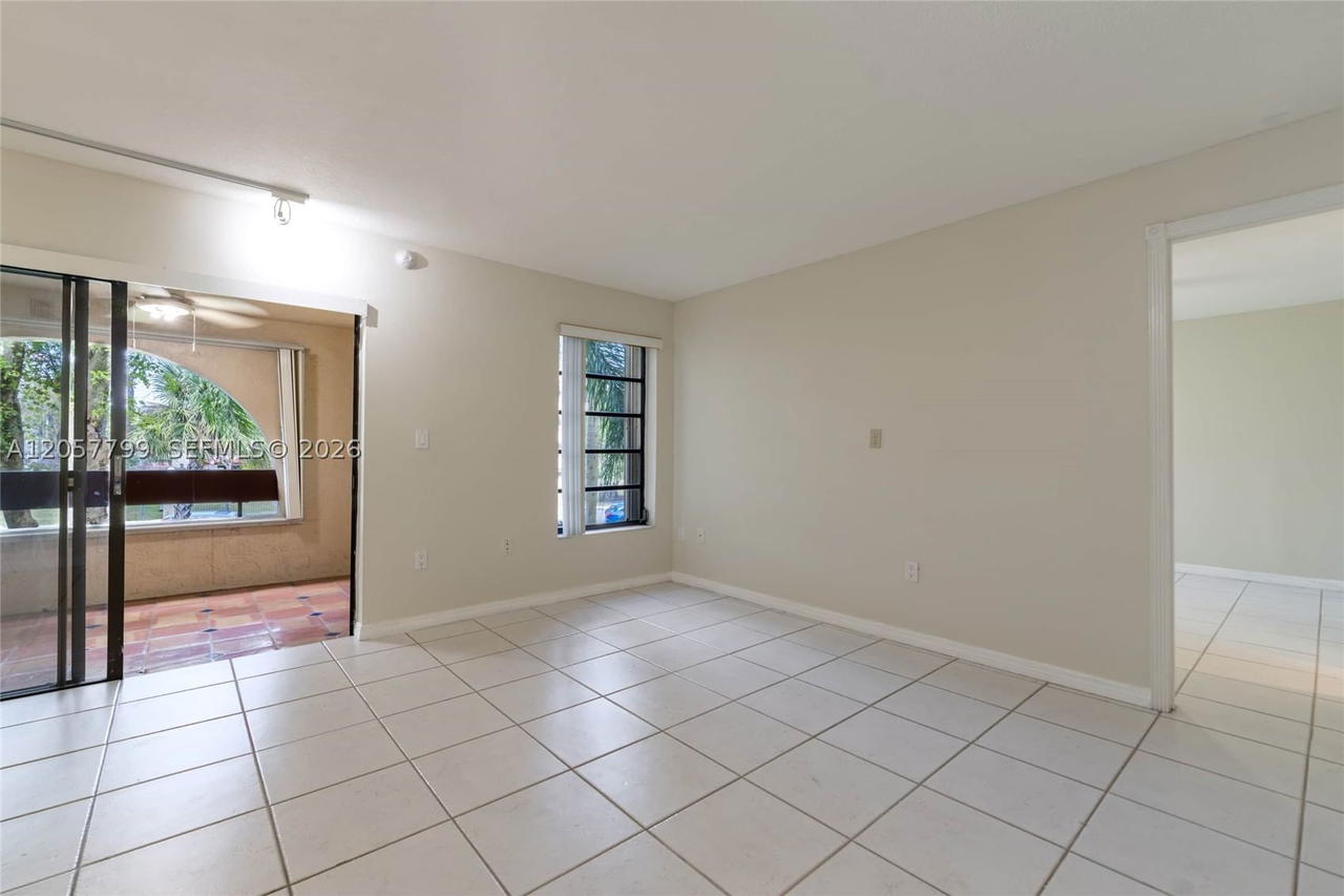 Real estate property located at 9015 125th Ave N207, Miami-dade, Kenland Pointe Condo #1, Miami, FL