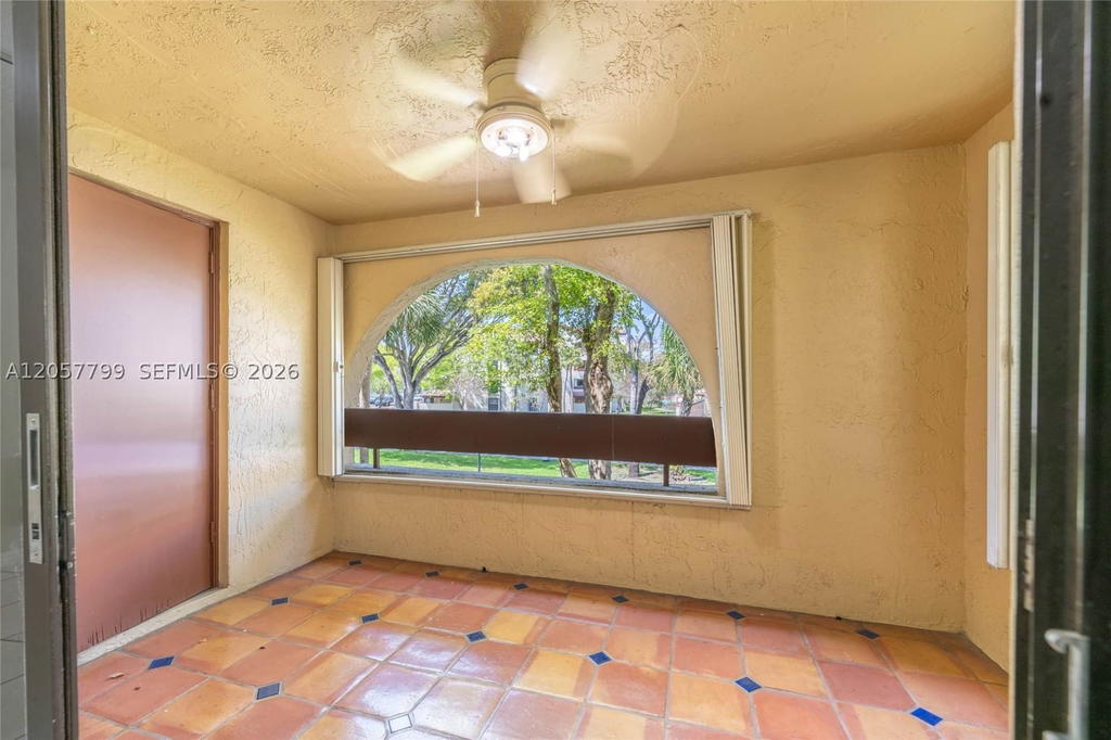 Real estate property located at 9015 125th Ave N207, Miami-dade, Kenland Pointe Condo #1, Miami, FL