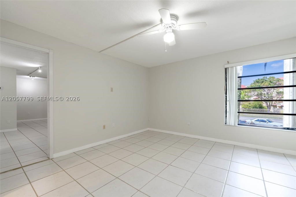 Real estate property located at 9015 125th Ave N207, Miami-dade, Kenland Pointe Condo #1, Miami, FL