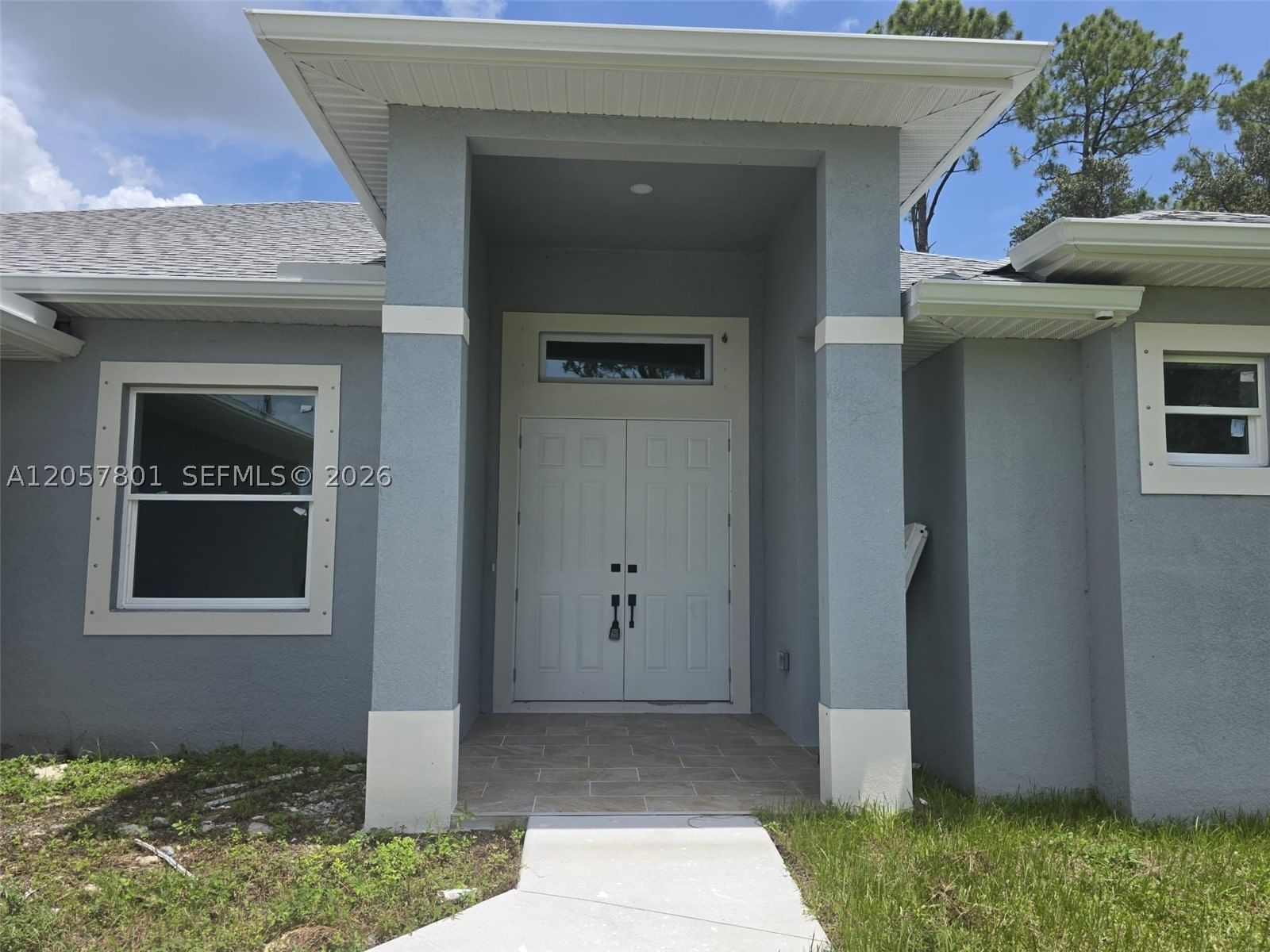 Real estate property located at 3852 HOPEVALE ST, Lee, Lehigh Acres, Fort Myers, FL