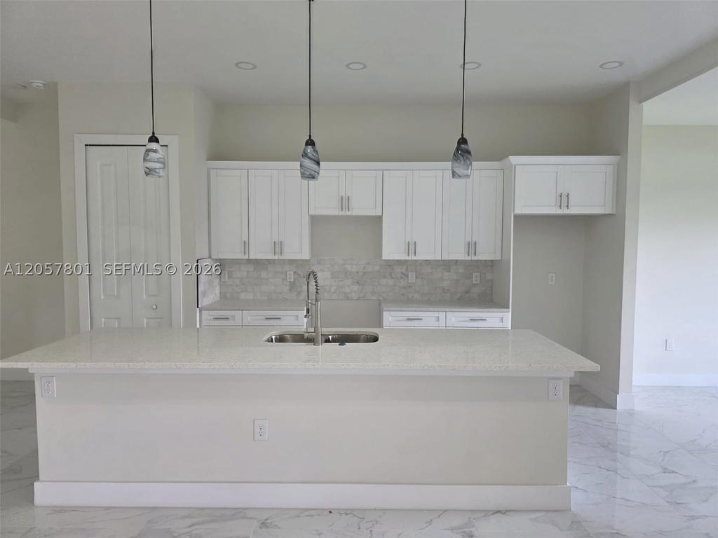 Real estate property located at 3852 HOPEVALE ST, Lee, Lehigh Acres, Fort Myers, FL