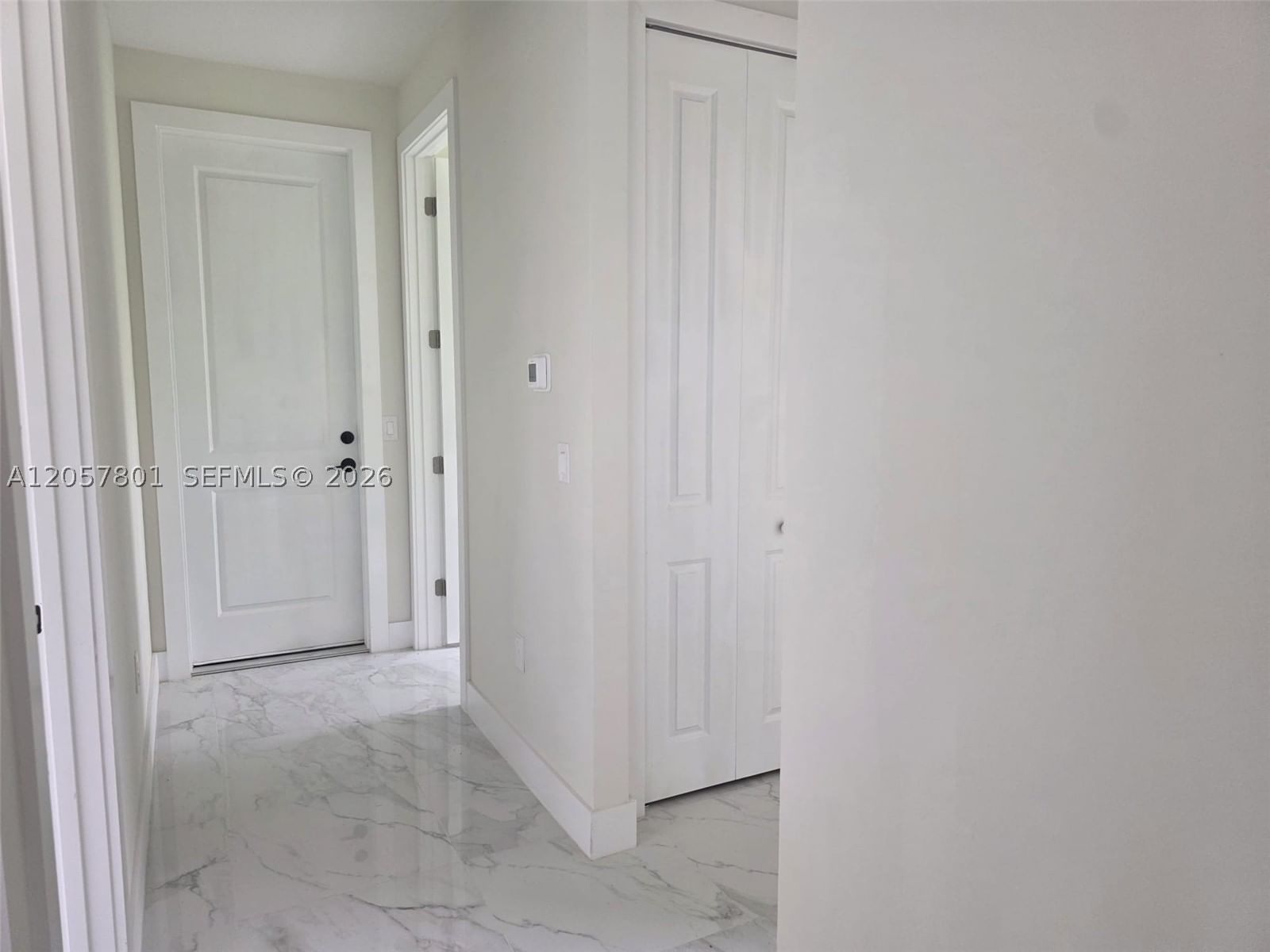 Real estate property located at 3852 HOPEVALE ST, Lee, Lehigh Acres, Fort Myers, FL