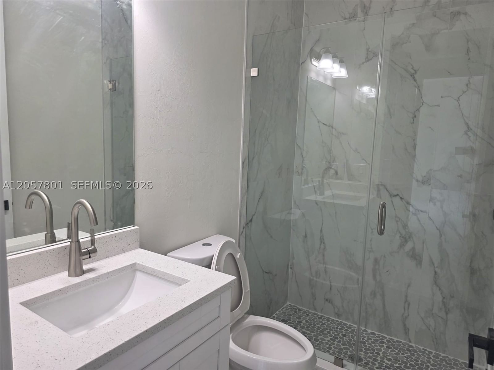 Real estate property located at 3852 HOPEVALE ST, Lee, Lehigh Acres, Fort Myers, FL