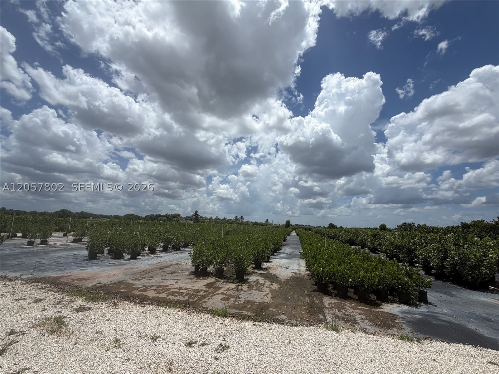 Real estate property located at 14000 184th Ave, Miami-dade, Other, Miami, FL