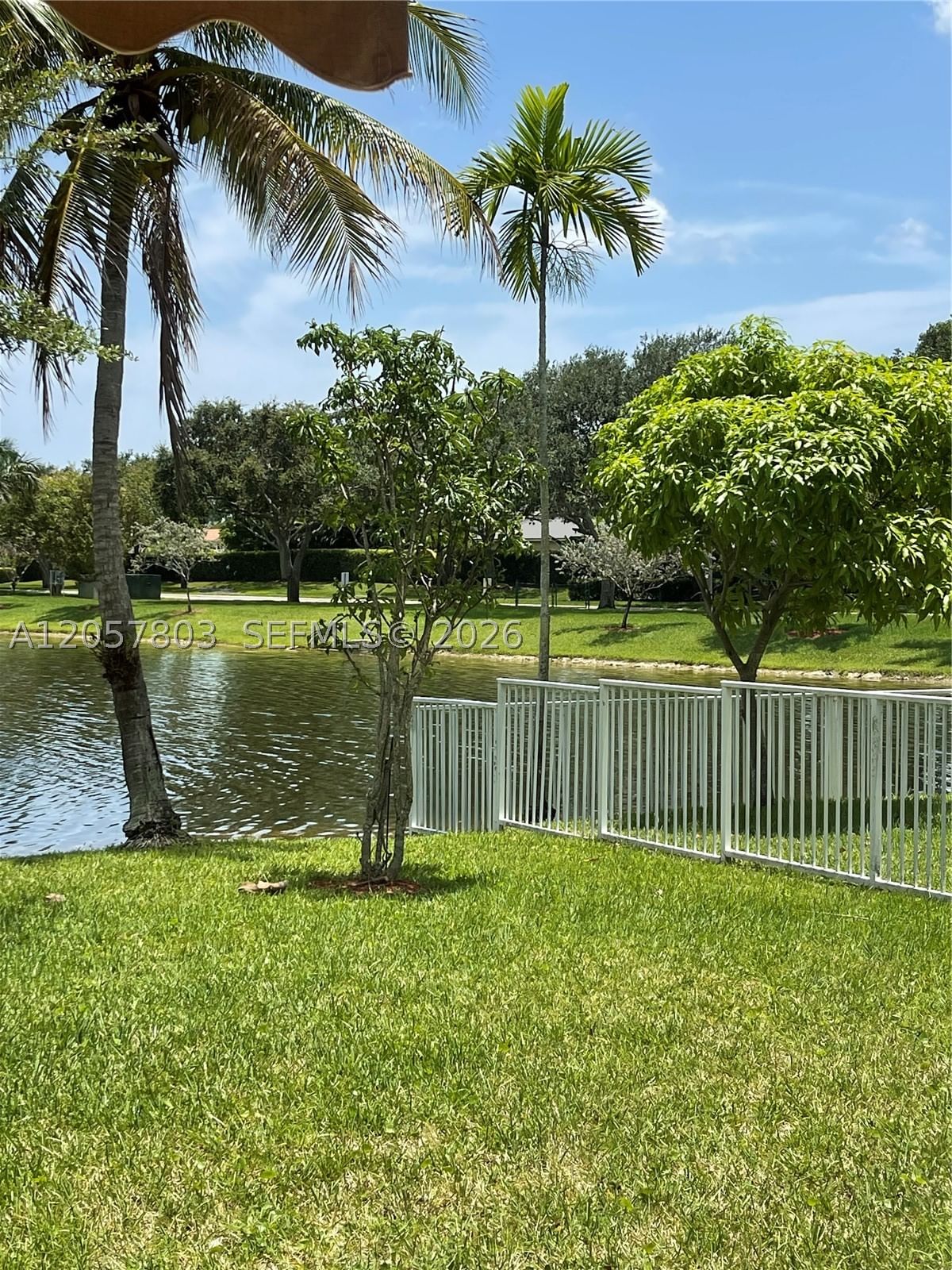 Real estate property located at 340 167th Ave, Broward, Pembroke Shores, Pembroke Pines, FL