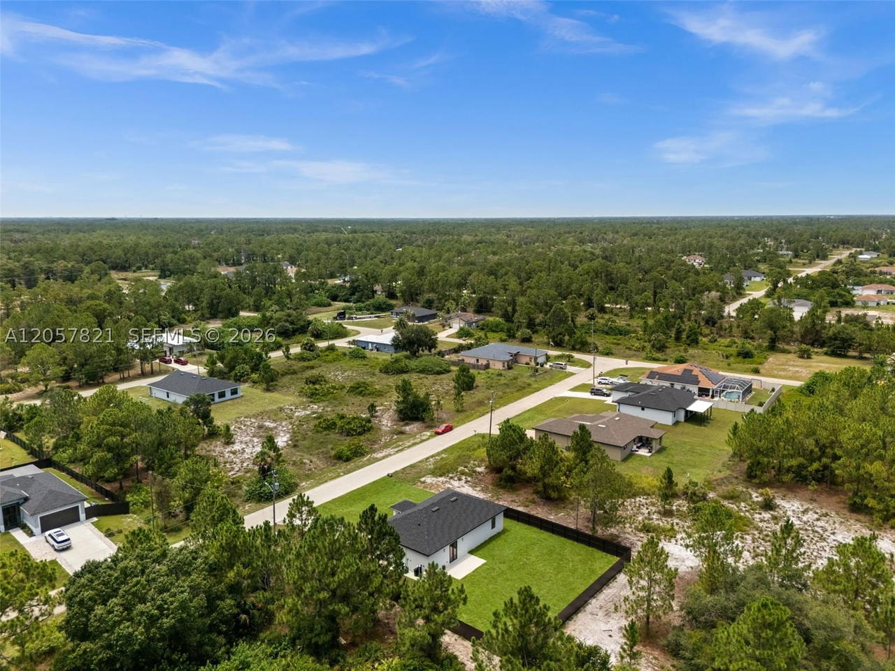 Real estate property located at 1039 Bassinger Ave S, Lee, Lehigh Acres, Lehigh Acres, FL