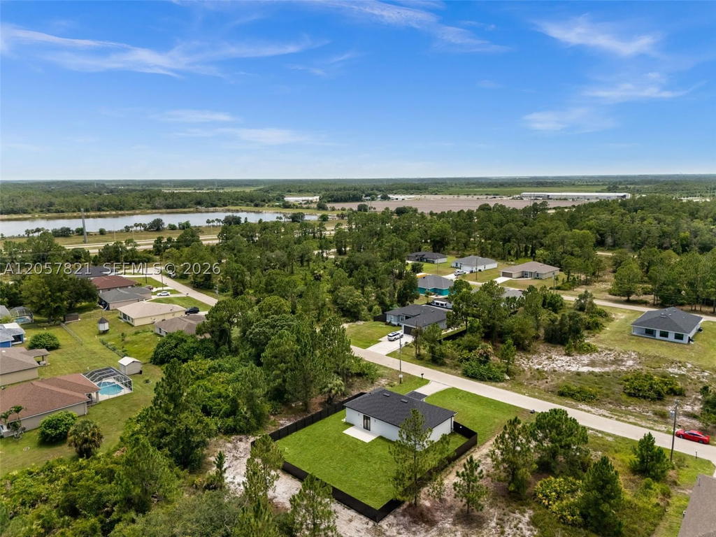 Real estate property located at 1039 Bassinger Ave S, Lee, Lehigh Acres, Lehigh Acres, FL