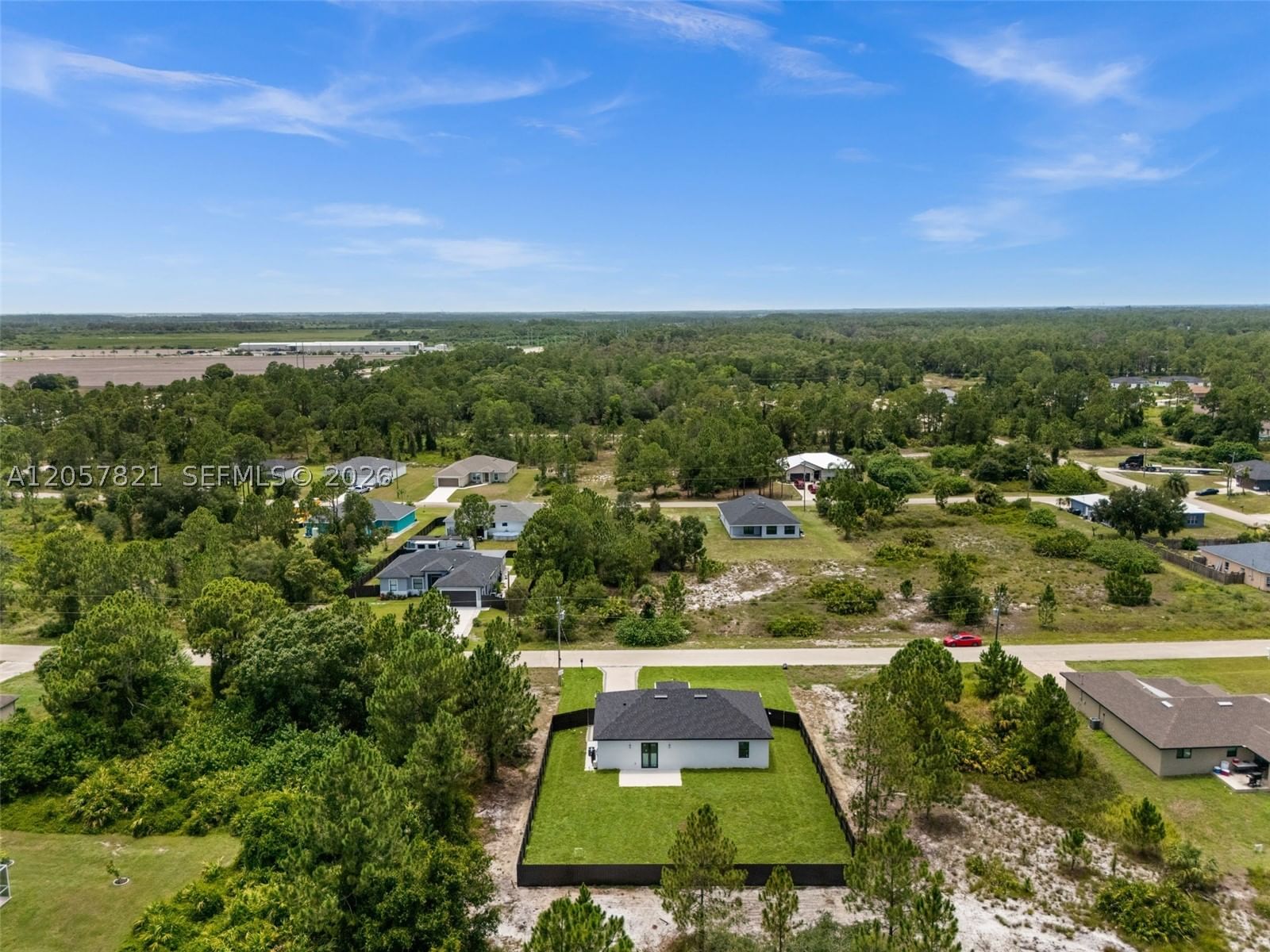 Real estate property located at 1039 Bassinger Ave S, Lee, Lehigh Acres, Lehigh Acres, FL