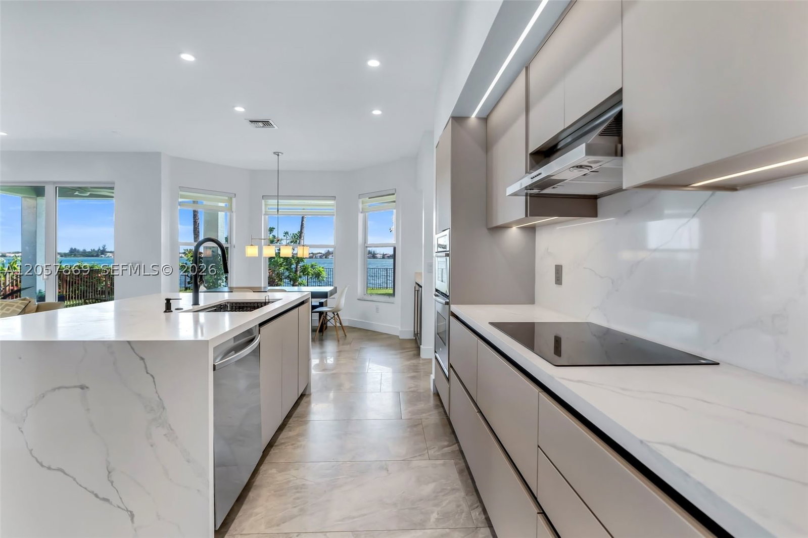 Real estate property located at 17774 47th St, Broward, Sunset Falls Plat 1, Miramar, FL