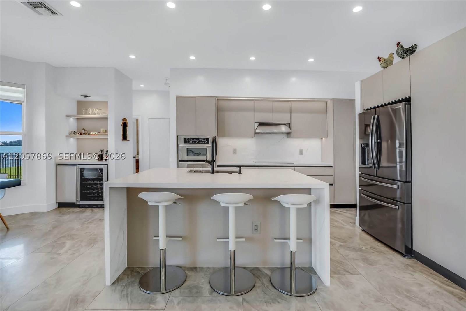 Real estate property located at 17774 47th St, Broward, Sunset Falls Plat 1, Miramar, FL