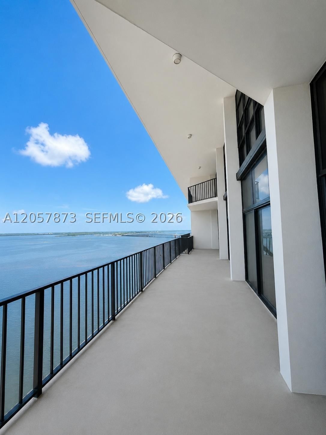 Real estate property located at 1865 Brickell Ave #1865, Miami-dade, Brickell Place Condo, Miami, FL