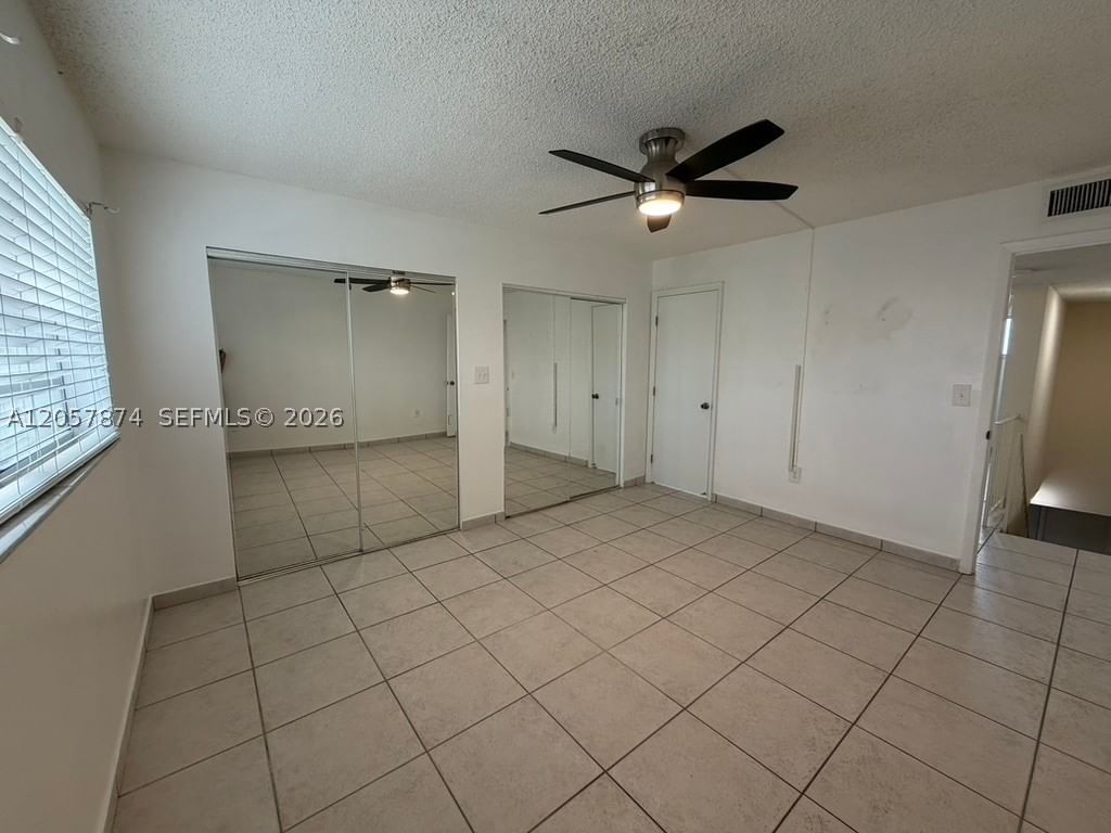 Real estate property located at 30 87th Ave C201, Miami-dade, Park East Condo, Miami, FL
