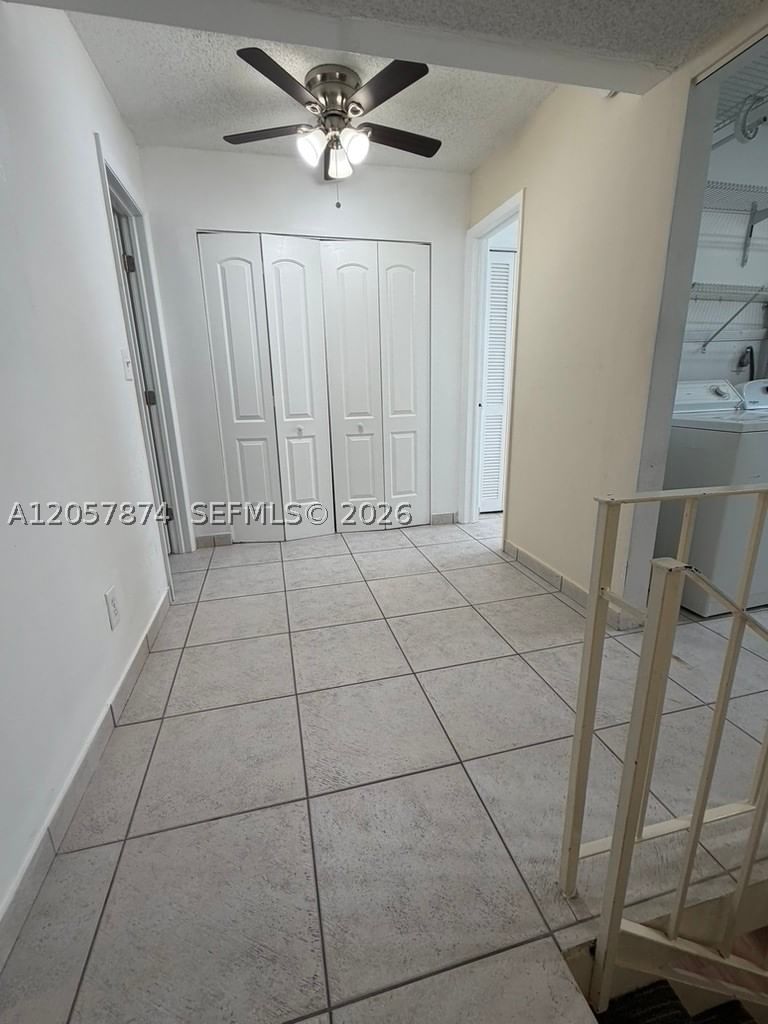 Real estate property located at 30 87th Ave C201, Miami-dade, Park East Condo, Miami, FL