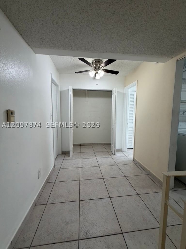 Real estate property located at 30 87th Ave C201, Miami-dade, Park East Condo, Miami, FL