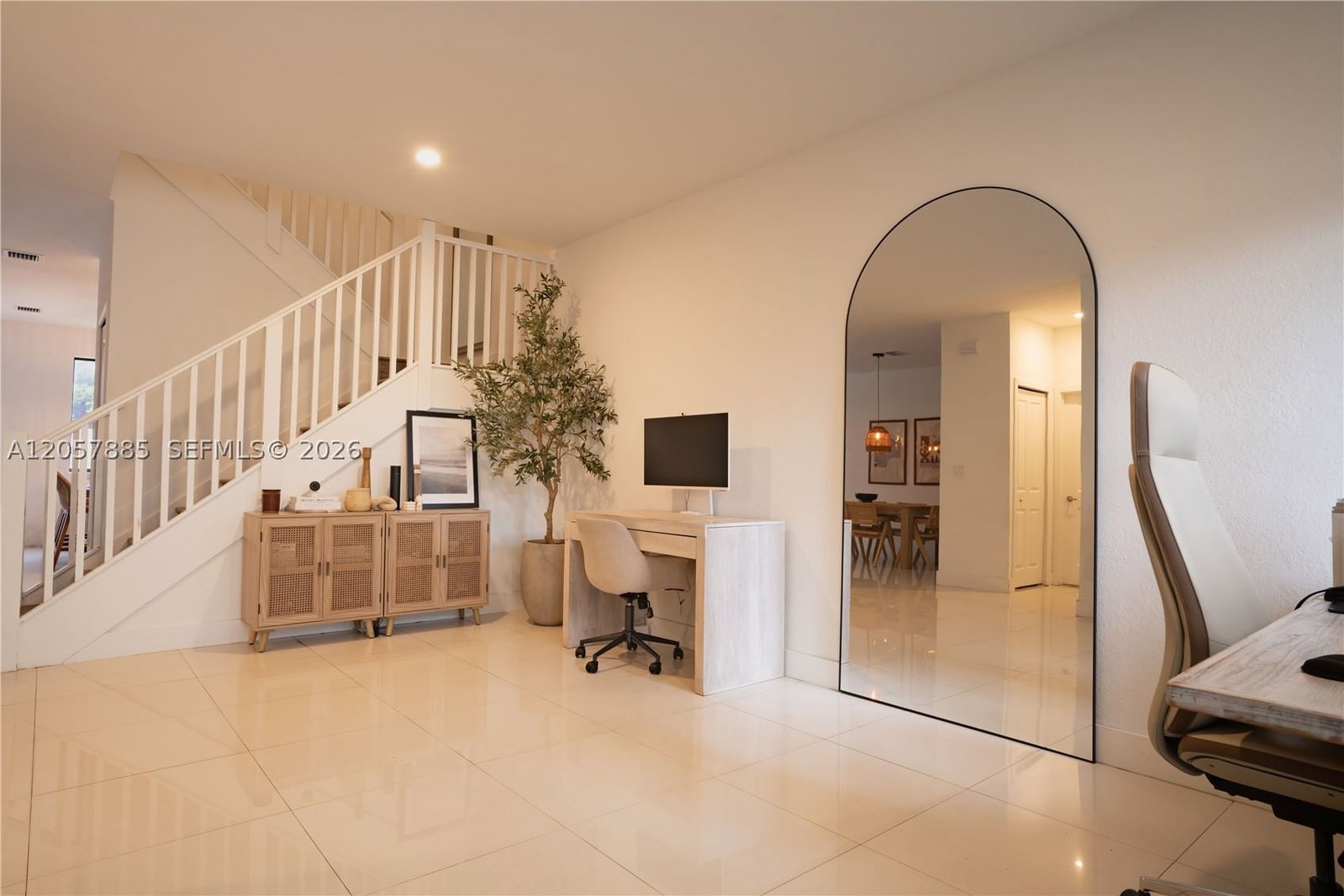 Real estate property located at 13636 157th Ct, Miami-dade, Century Gardens South, Miami, FL