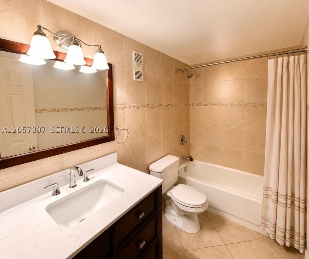 Real estate property located at 3905 Nob Hill Rd #312, Broward, Sunrise Island Condominiu, Sunrise, FL