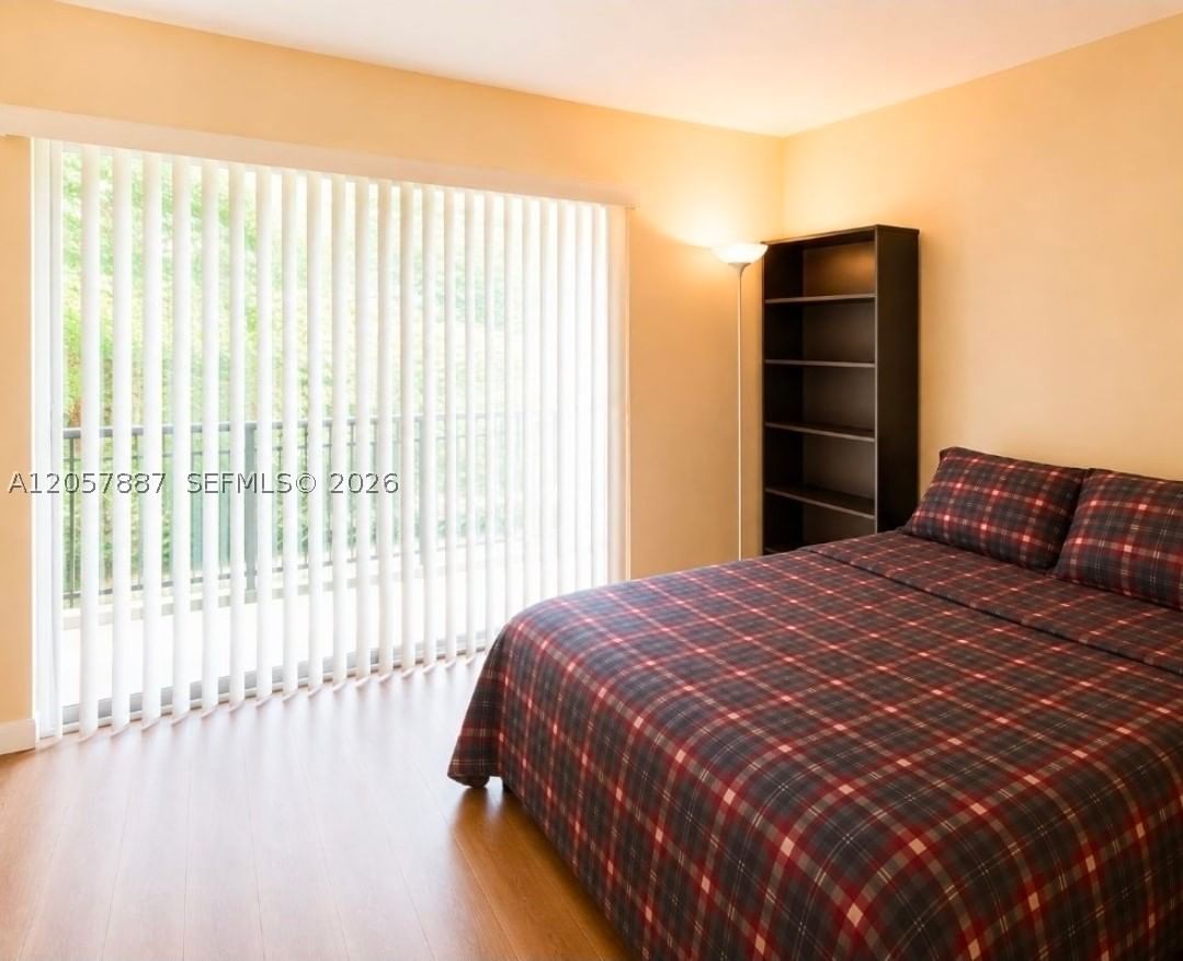 Real estate property located at 3905 Nob Hill Rd #312, Broward, Sunrise Island Condominiu, Sunrise, FL
