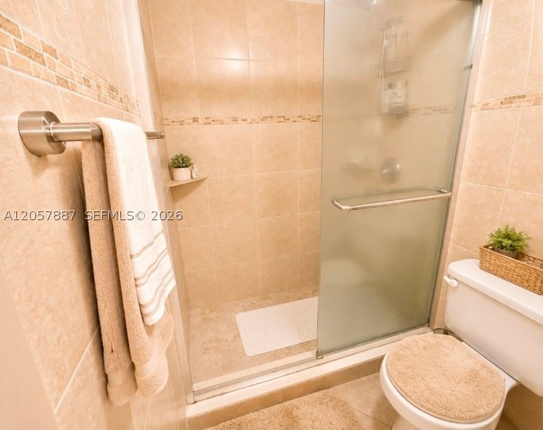 Real estate property located at 3905 Nob Hill Rd #312, Broward, Sunrise Island Condominiu, Sunrise, FL