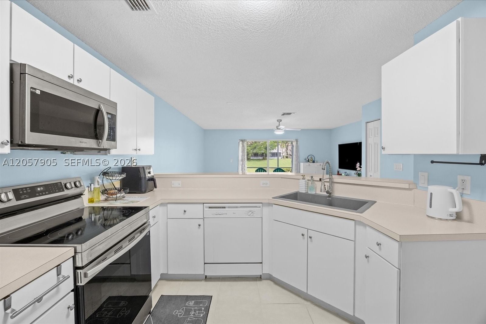 Real estate property located at 232 Timberwalk Trl, Palm Beach, Timberwalk Pud, Jupiter, FL