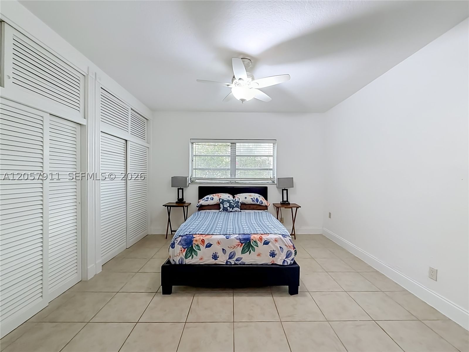 Real estate property located at 2200 Ocean Dr N114, Broward, Waterway @ Hollywood Beac, Hollywood, FL
