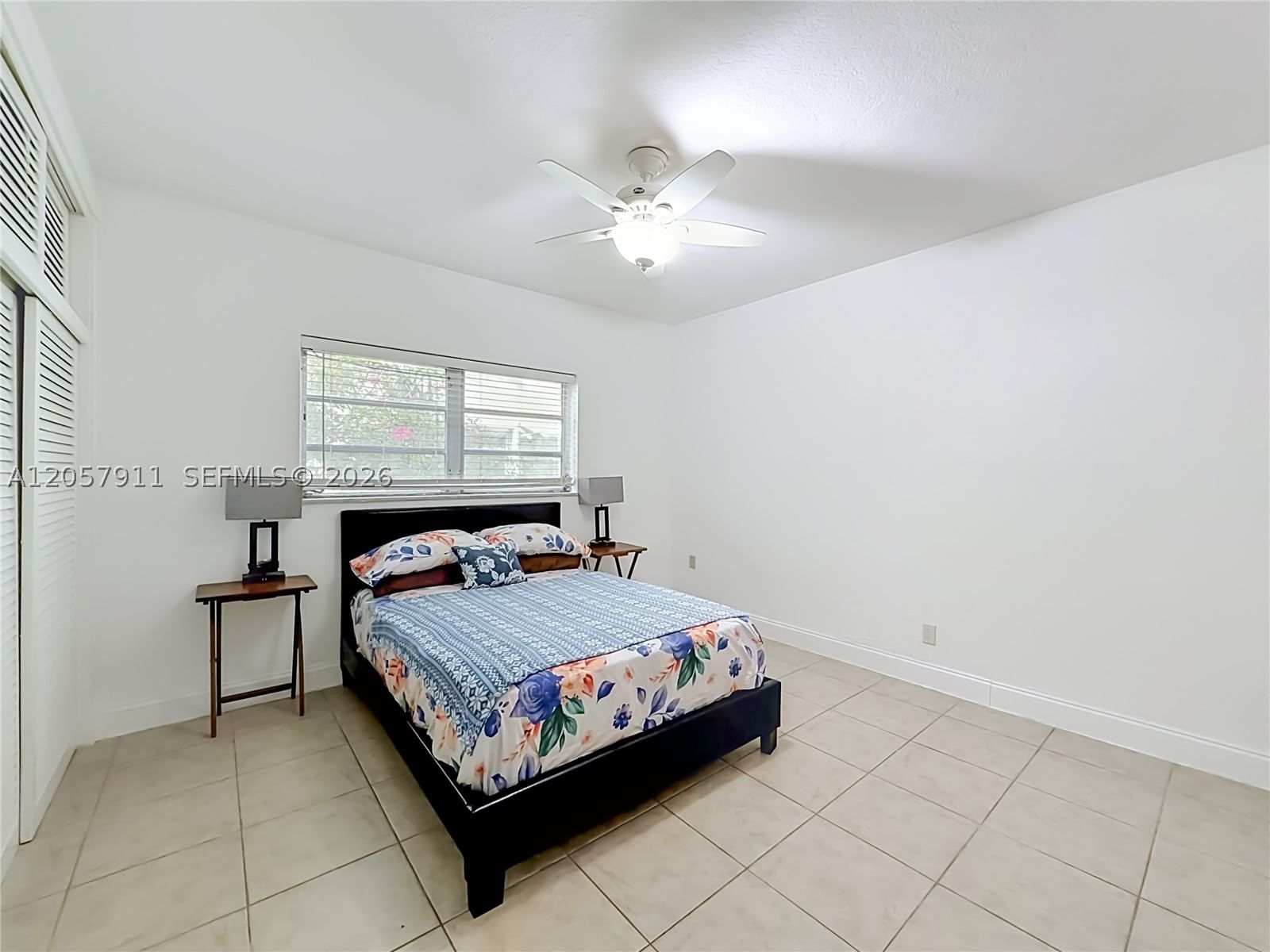 Real estate property located at 2200 Ocean Dr N114, Broward, Waterway @ Hollywood Beac, Hollywood, FL