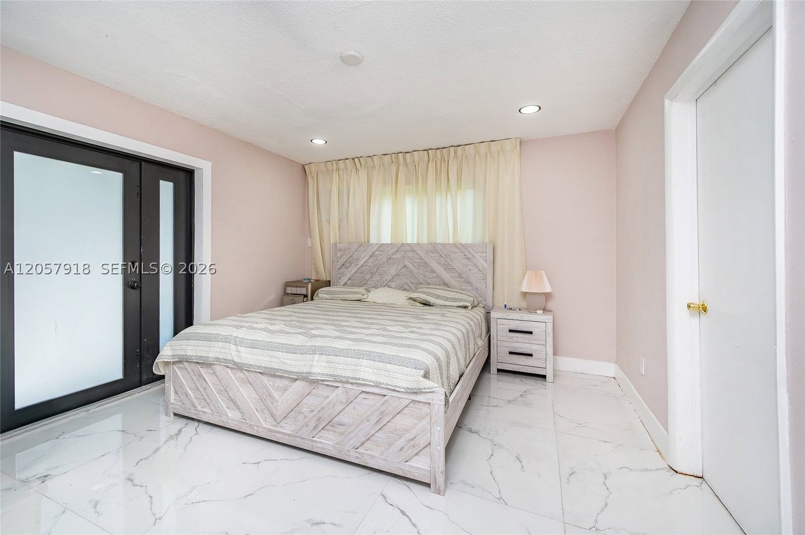 Real estate property located at 3000 13th st, Miami-dade, Debbie, Miami, FL