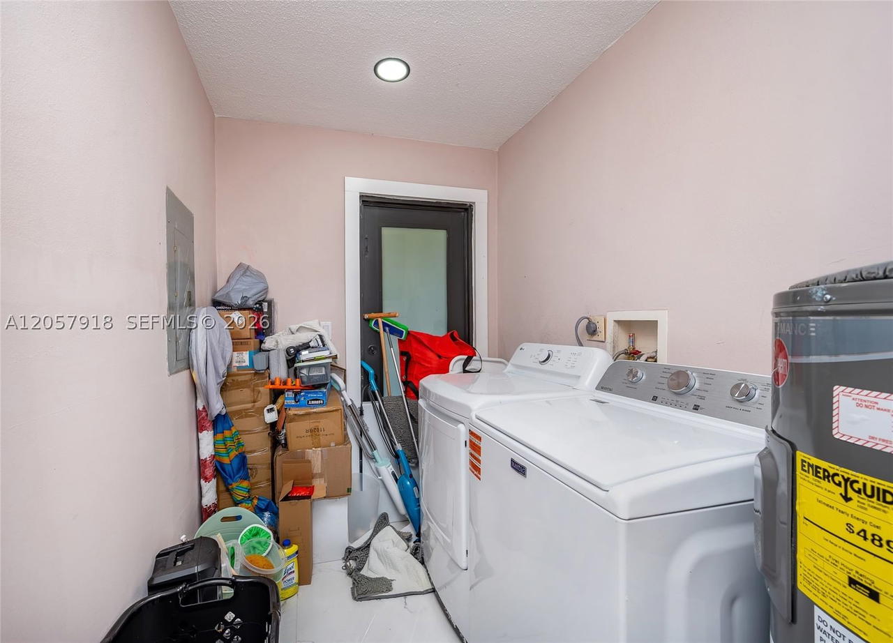 Real estate property located at 3000 13th st, Miami-dade, Debbie, Miami, FL