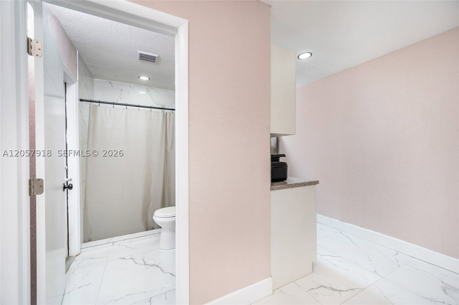 Real estate property located at 3000 13th st, Miami-dade, Debbie, Miami, FL