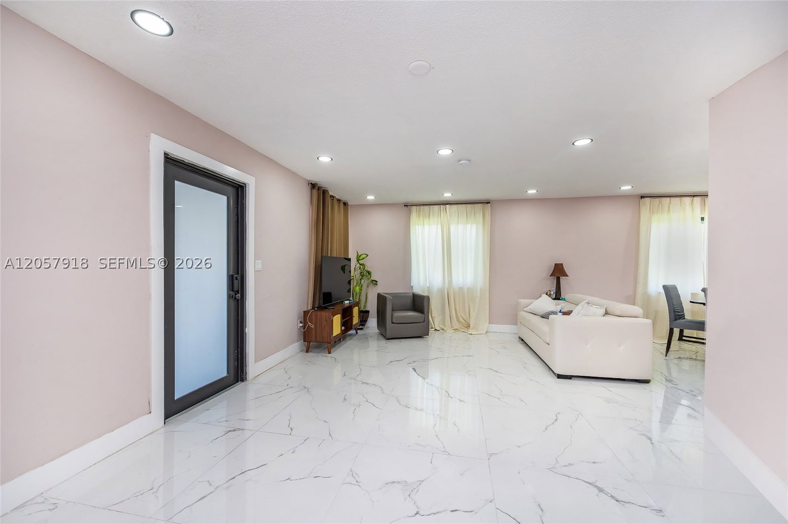 Real estate property located at 3000 13th st, Miami-dade, Debbie, Miami, FL