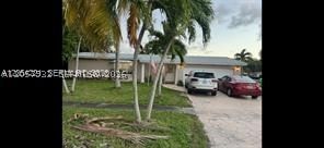 Real estate property located at 8760 21st St, Broward, Sunrise Golf Village Sec, Sunrise, FL