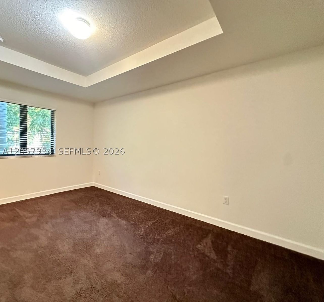 Real estate property located at 317 194th Ln #317, Miami-dade, Champion Lakes, Miami, FL