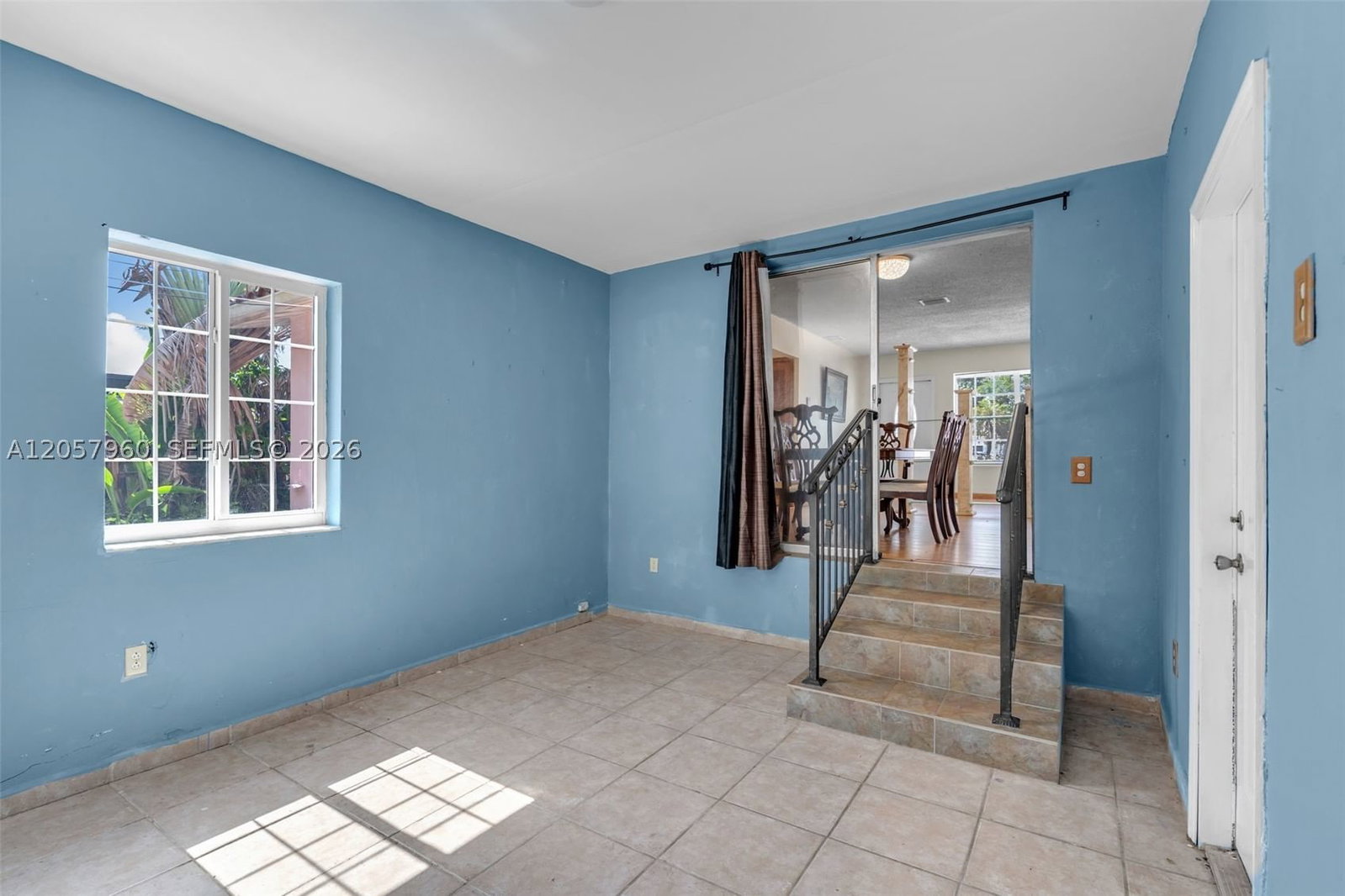 Real estate property located at 267 56th St, Miami-dade, Jai-alai Heights, Hialeah, FL