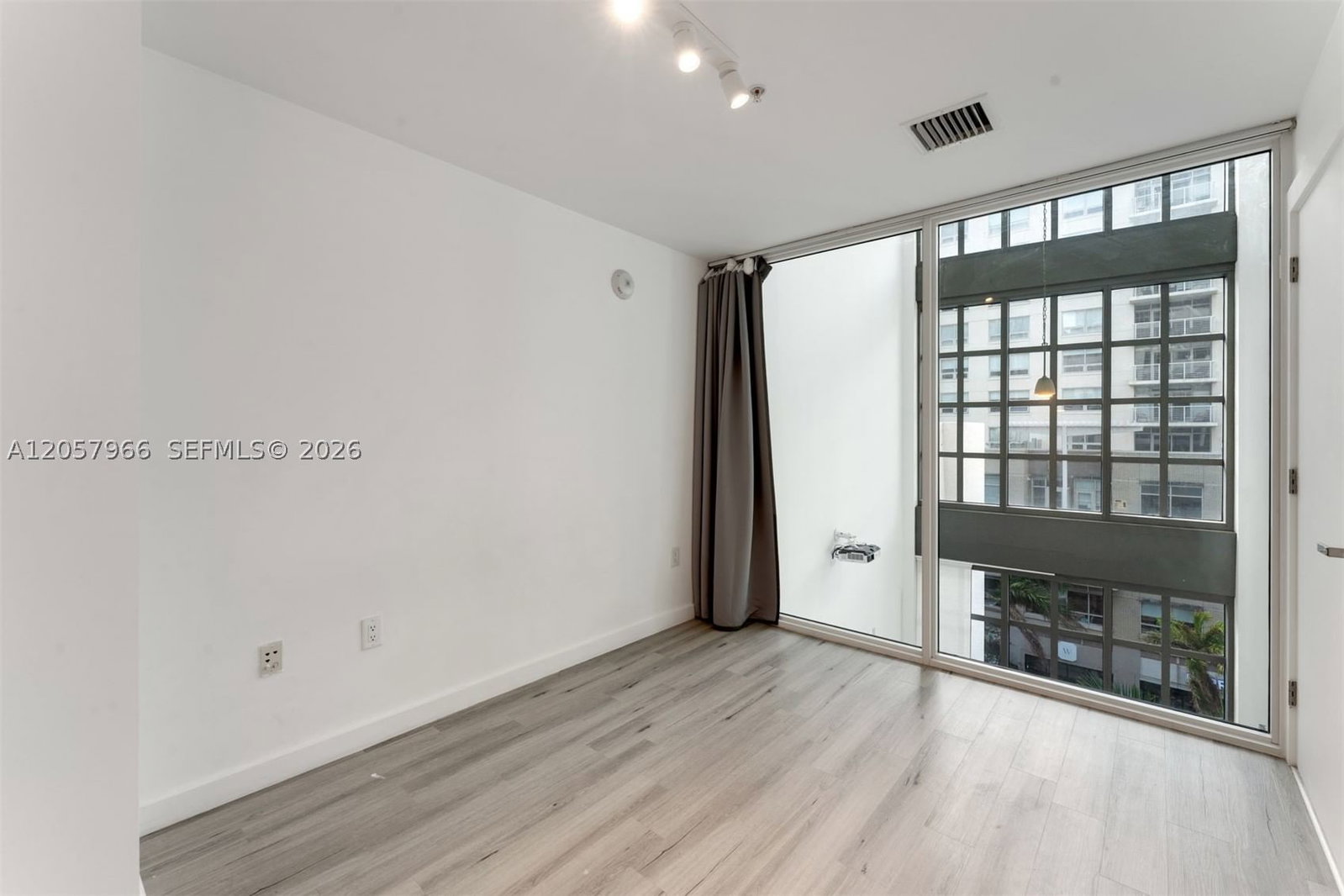 Real estate property located at 3301 1st Ave M0501, Miami-dade, Four Midtown Miami Condo, Miami, FL