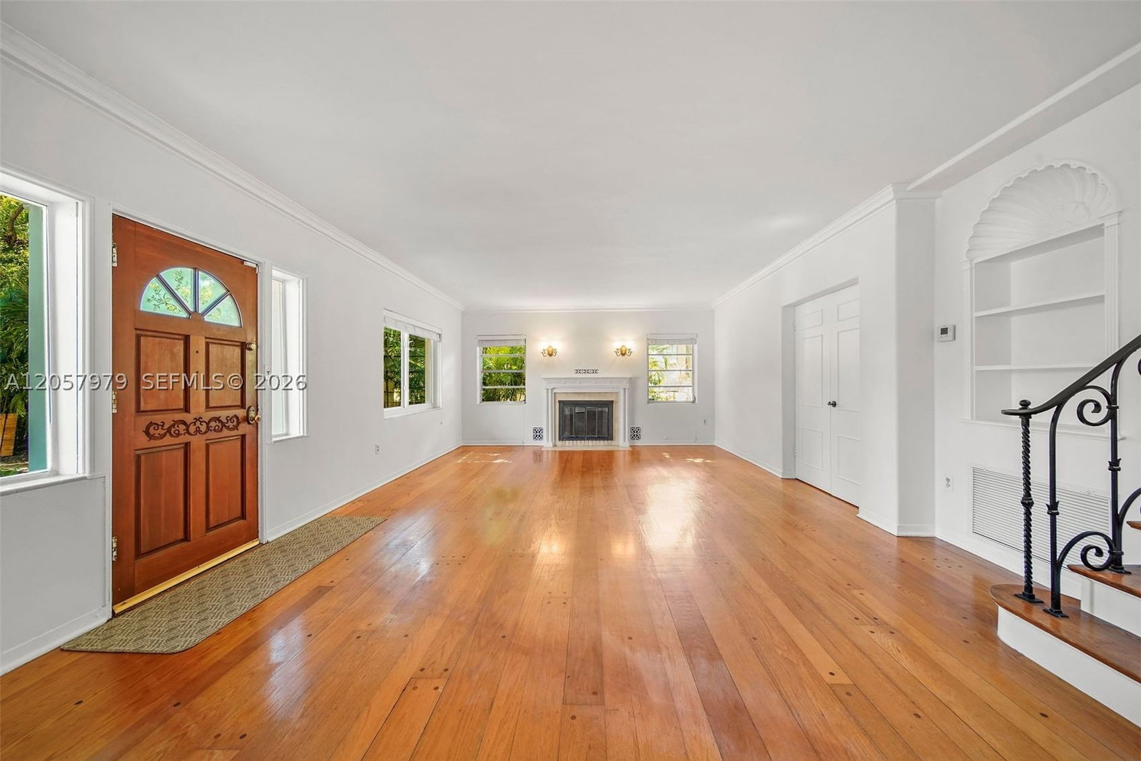 Real estate property located at 5842 Alton Rd, Miami-dade, La Gorce Golf Sub, Miami Beach, FL