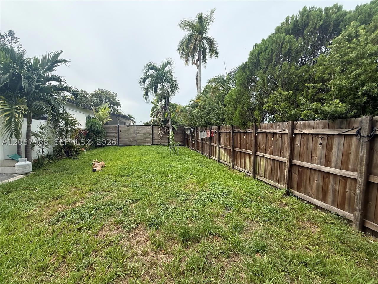 Real estate property located at 701 4th Ct, Broward, Acres Lake Estates, Hallandale Beach, FL