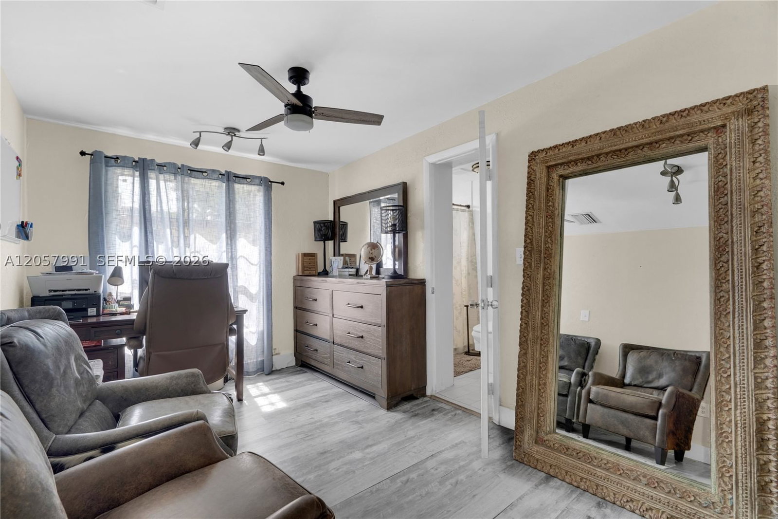 Real estate property located at 2204 11th Ter, Miami-dade, Byan Park, Miami, FL