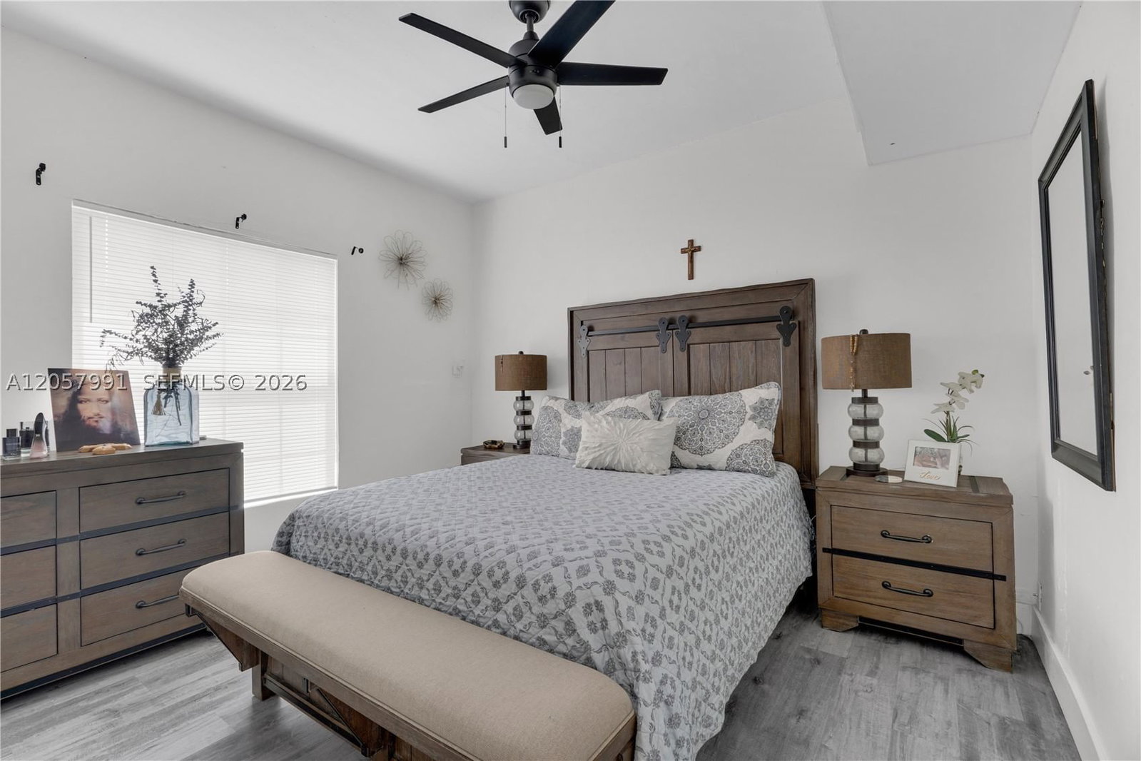 Real estate property located at 2204 11th Ter, Miami-dade, Byan Park, Miami, FL