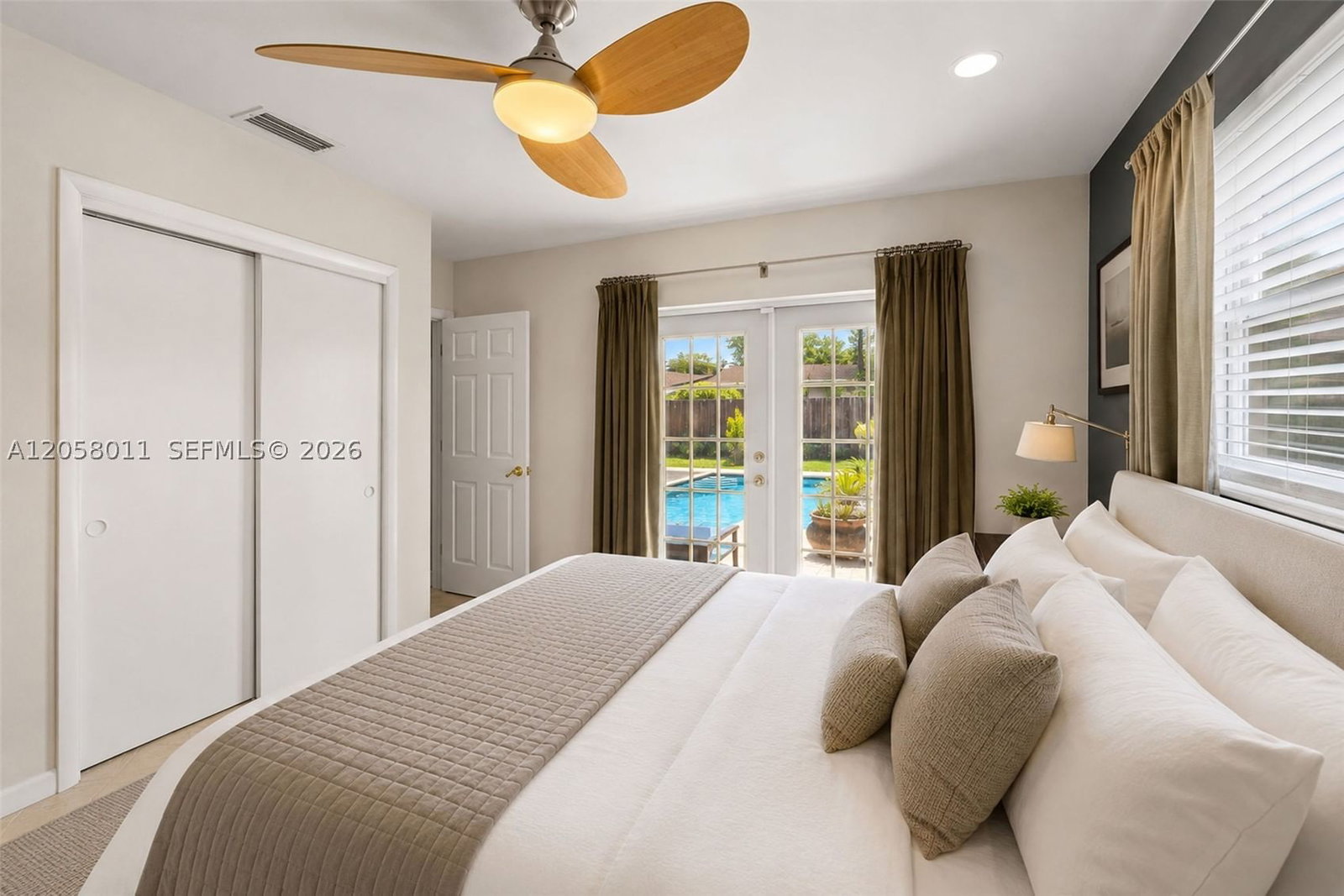 Real estate property located at 3230 23rd St, Broward, Riverland Village Sec 1-r, Fort Lauderdale, FL