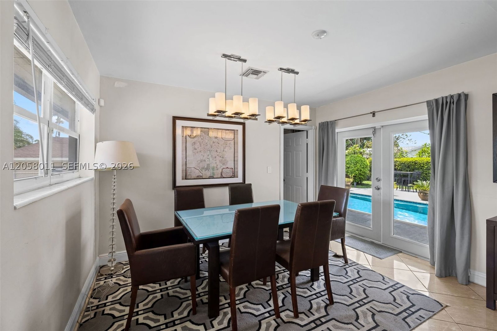 Real estate property located at 3230 23rd St, Broward, Riverland Village Sec 1-r, Fort Lauderdale, FL