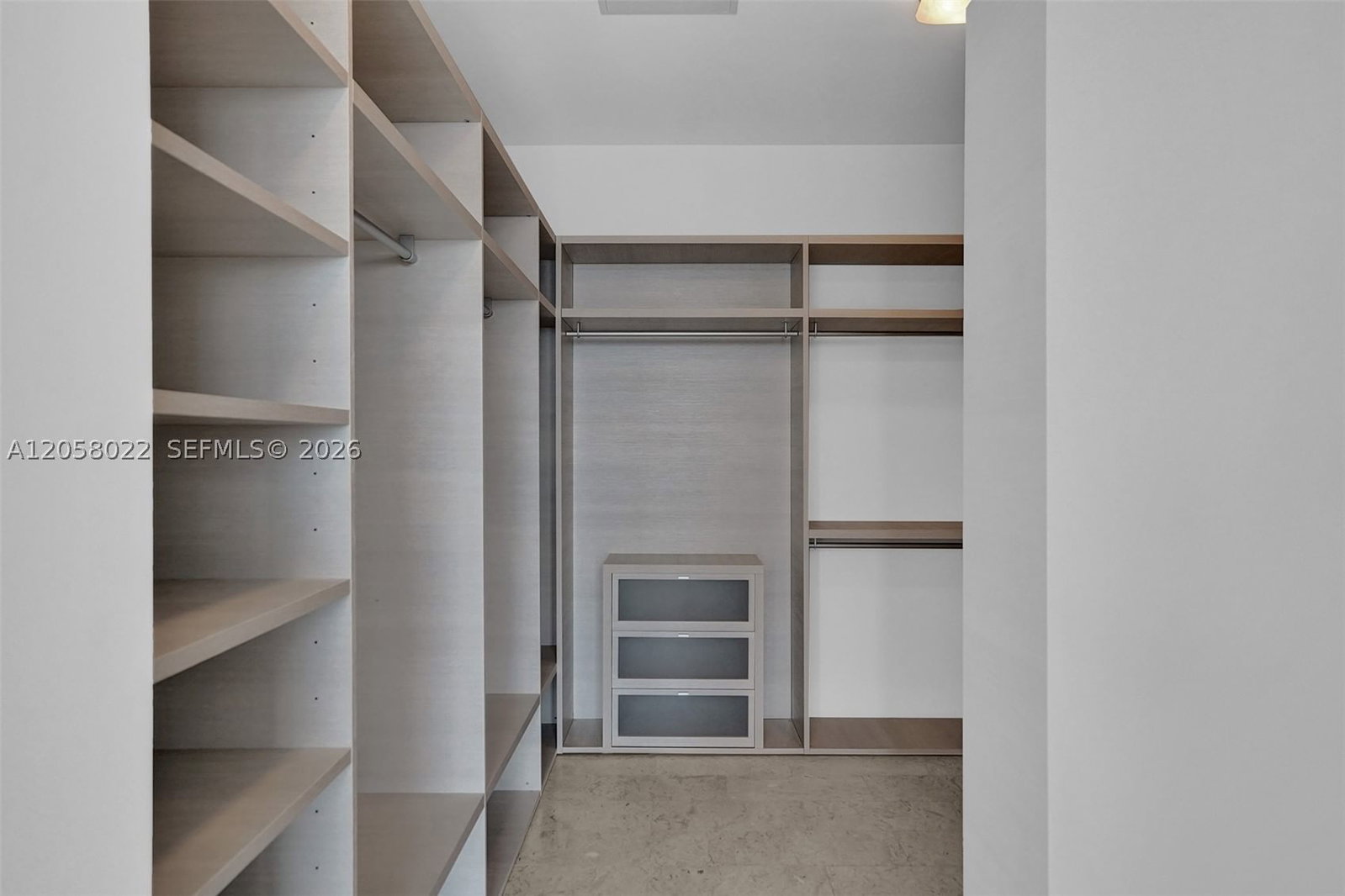 Real estate property located at 88 7th St #4011, Miami-dade, Rise Condo, Miami, FL