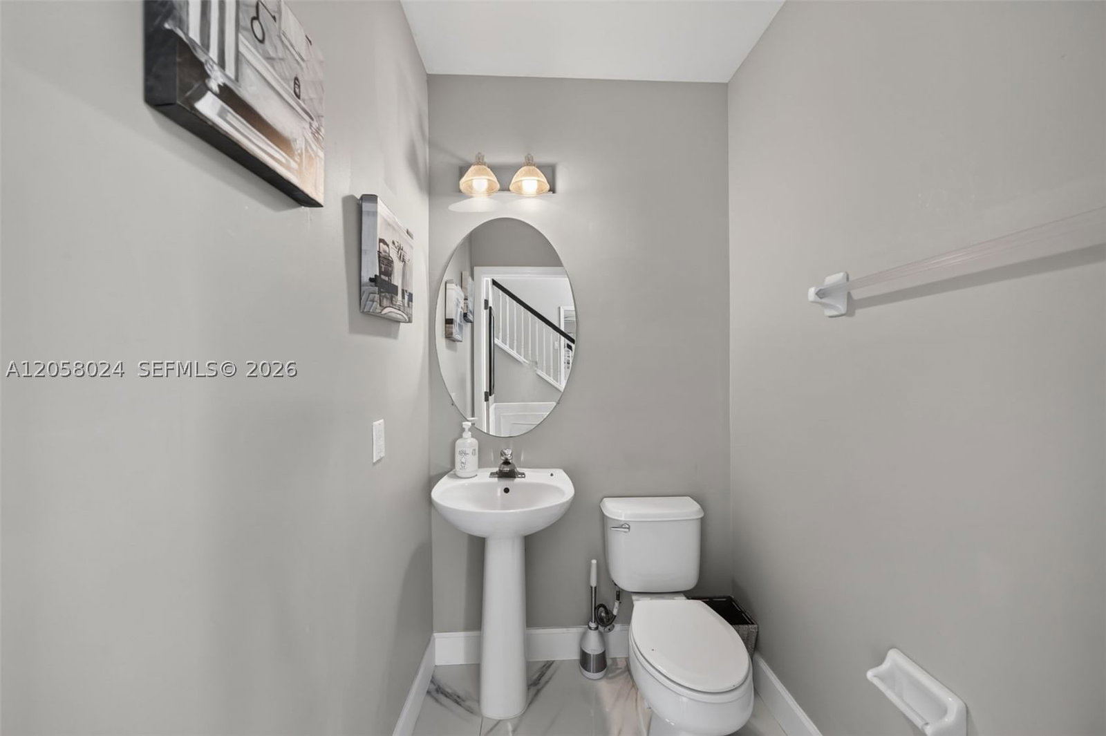 Real estate property located at 13225 Hampton Park CT, Lee, Bristol Parc, Fort Myers, FL