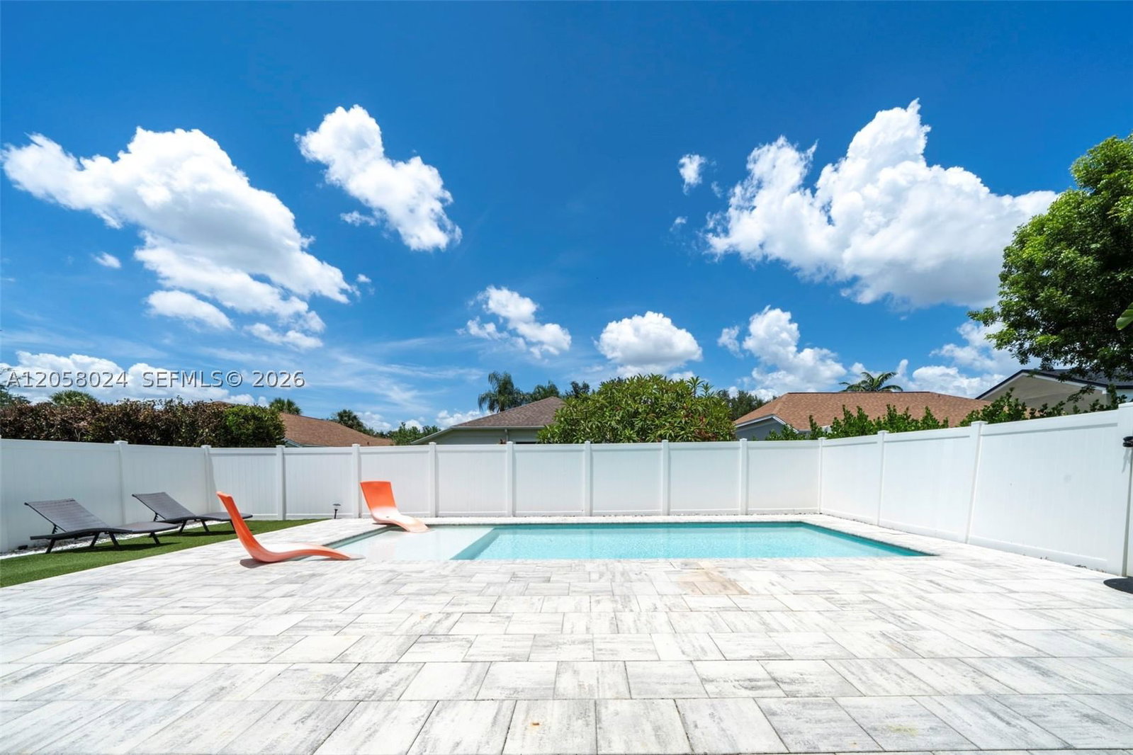 Real estate property located at 13225 Hampton Park CT, Lee, Bristol Parc, Fort Myers, FL