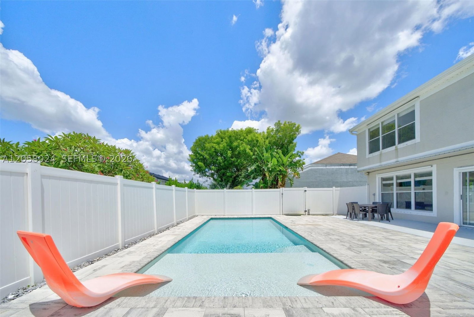 Real estate property located at 13225 Hampton Park CT, Lee, Bristol Parc, Fort Myers, FL