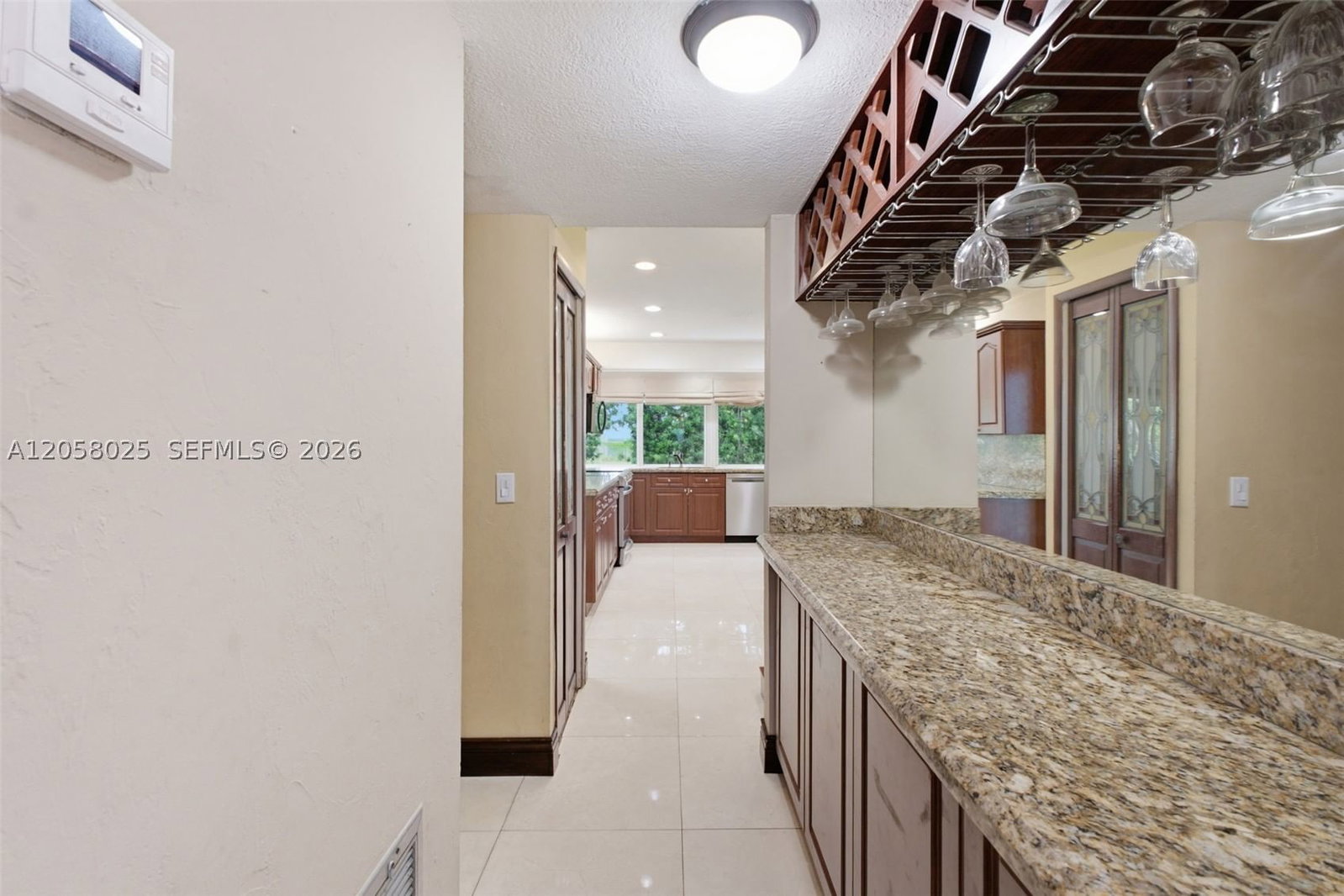 Real estate property located at 12765 110th Ter, Miami-dade, Lindgren East, Miami, FL