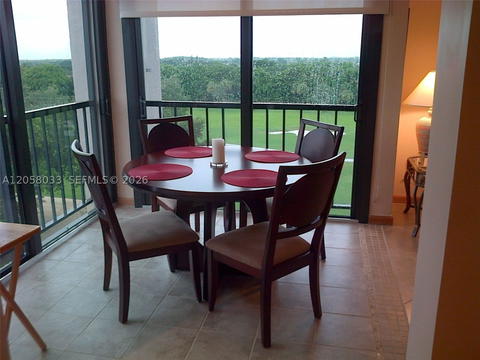 Real estate property located at 7835 Lakeside Blvd #971, Palm Beach, Lakewood Midrise Condo, Boca Raton, FL