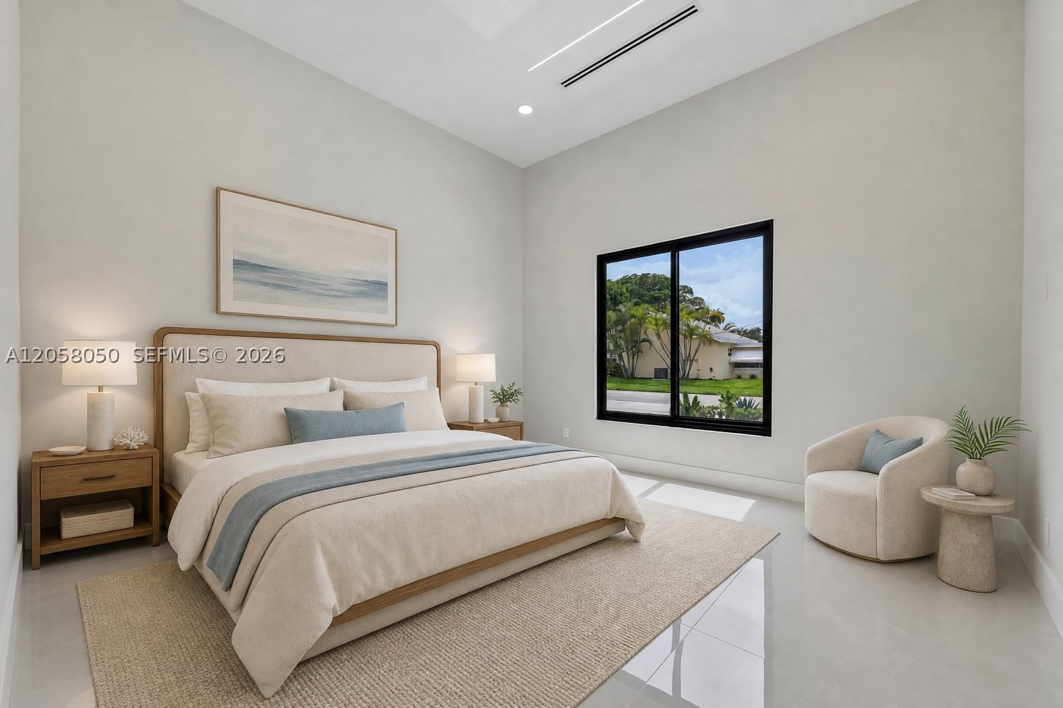 Real estate property located at 1304 10th Ter, Broward, Eastway Park, Deerfield Beach, FL