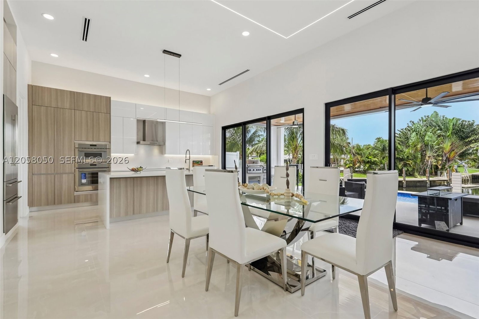 Real estate property located at 1304 10th Ter, Broward, Eastway Park, Deerfield Beach, FL