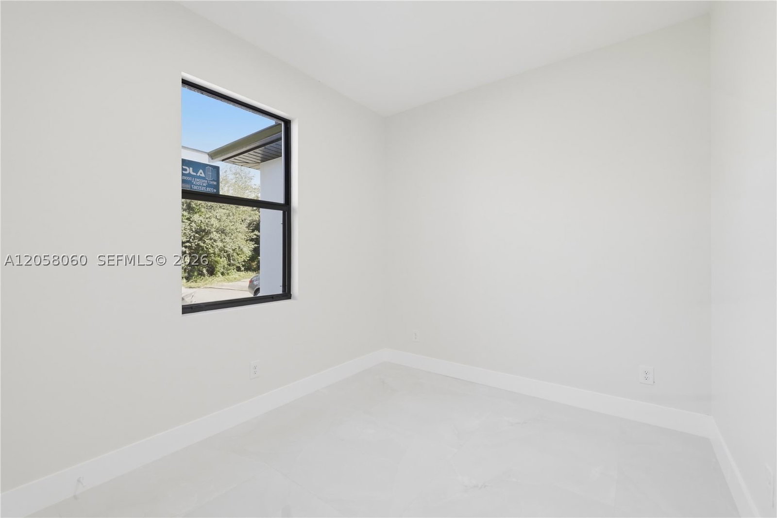 Real estate property located at 707 BAHAMA AVE S, Lee, Lee County Unincorporated, Lehigh Acres, FL