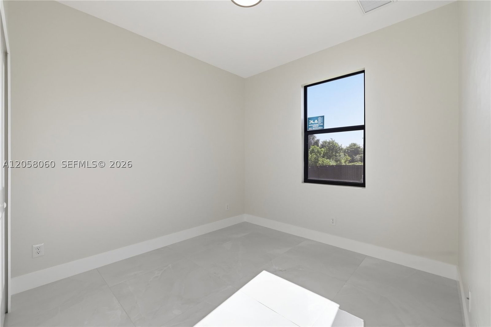 Real estate property located at 707 BAHAMA AVE S, Lee, Lee County Unincorporated, Lehigh Acres, FL