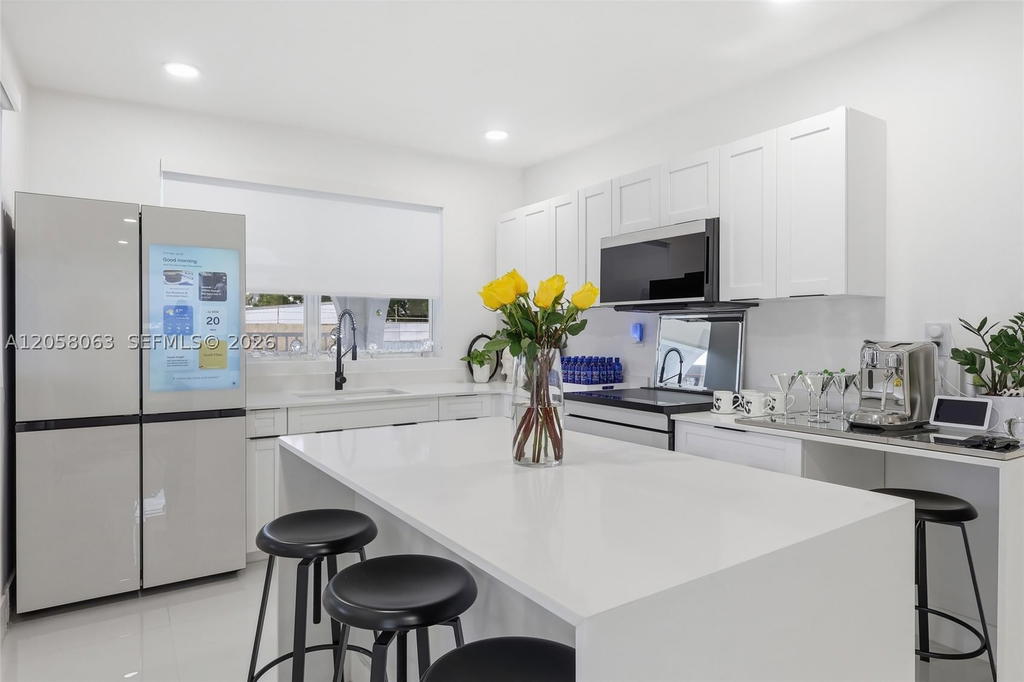 Real estate property located at 1909 62nd St, Miami-dade, Na, Miami, FL